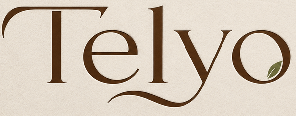 Telyo